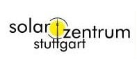 Solarzentrum_Stuttgart_Logo