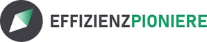 Effizienzpioniere_Logo