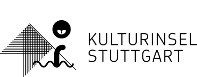 KIS_Logo_quer