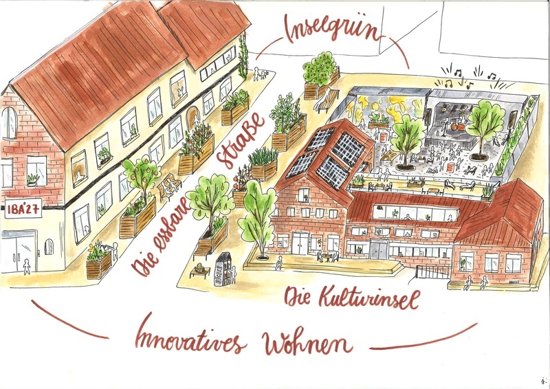 page1-800px-Skizze_Juliette_Kulturinsel_und_Innovatives_Wohnen.pdf