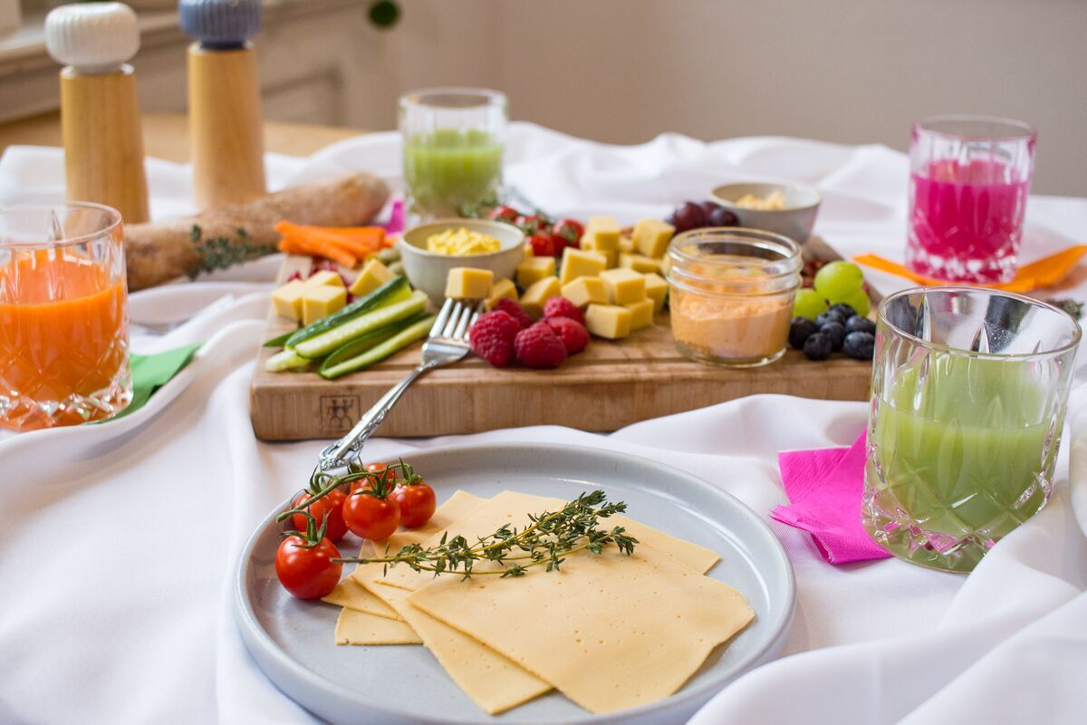 faba-cheese-vegan-skif-projekt