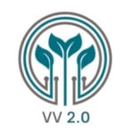 Vioverdis_Logo_1-200x200