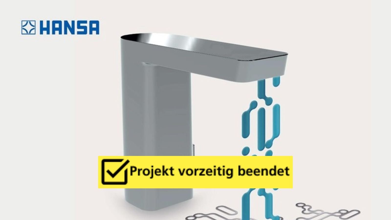 guard-your-resources-projekt-beendet