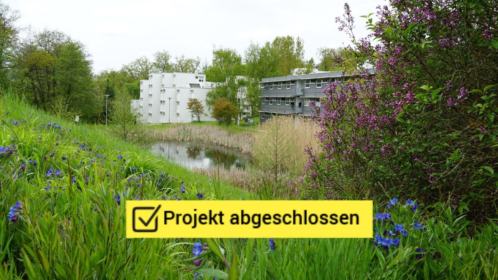 KlimaOasen_Projektabgeschlossen-1