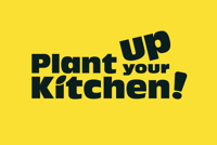 PUYK_Logo_gelb