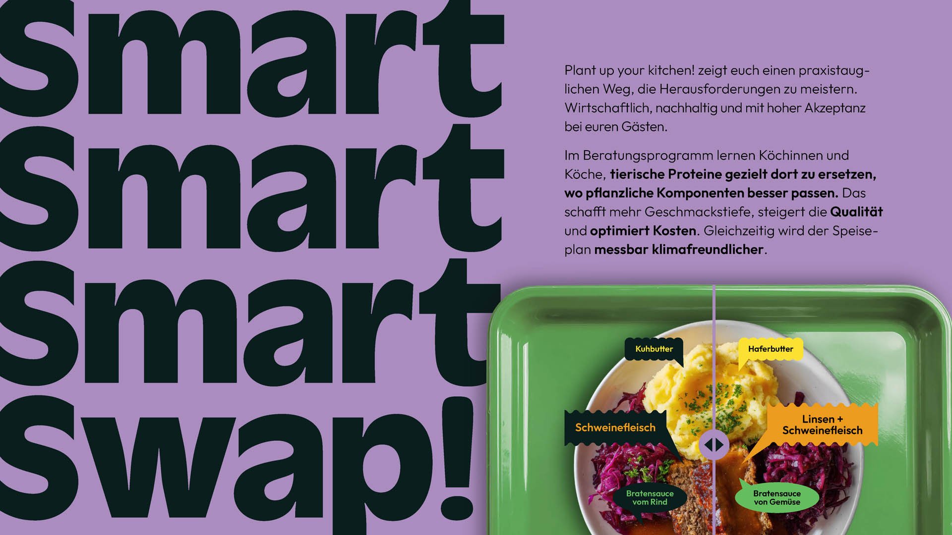 Plant_up_your_kitchen_Seite_03