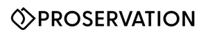 Logo-Proservation-schwarz-2048x368