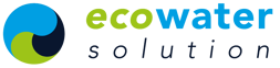 Logo_ecosolutions
