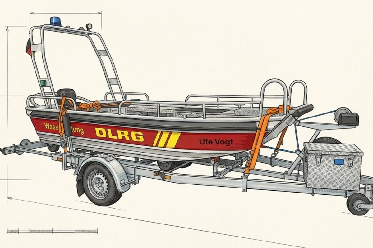 DLRG_eHRTB_Foto_SKIF_Website