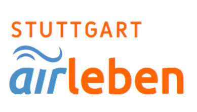 Logo_StuttgartAirLeben