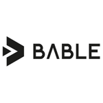 logo bable
