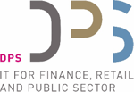 logo-dps