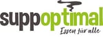 Logo_SuppOptimal
