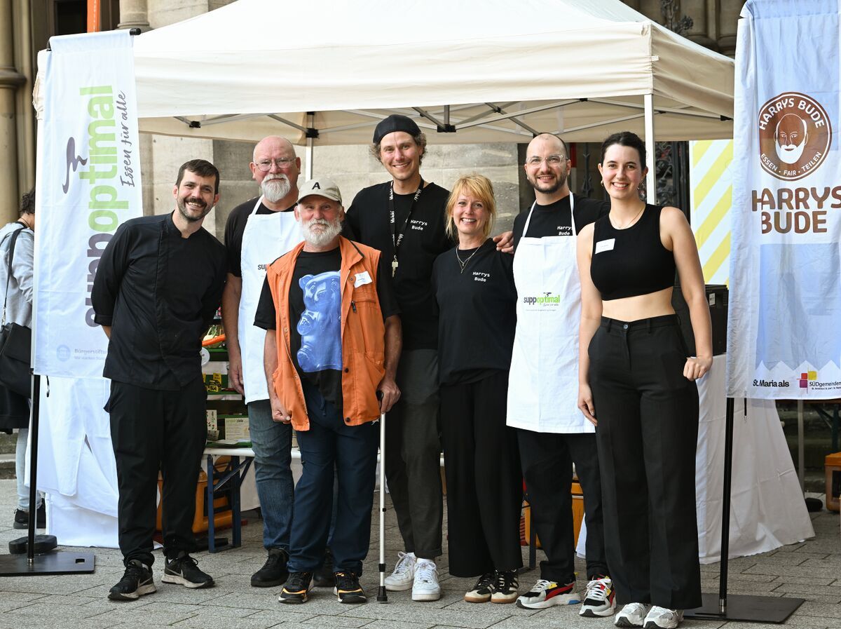 SKIF_Foto_SuppOptimal