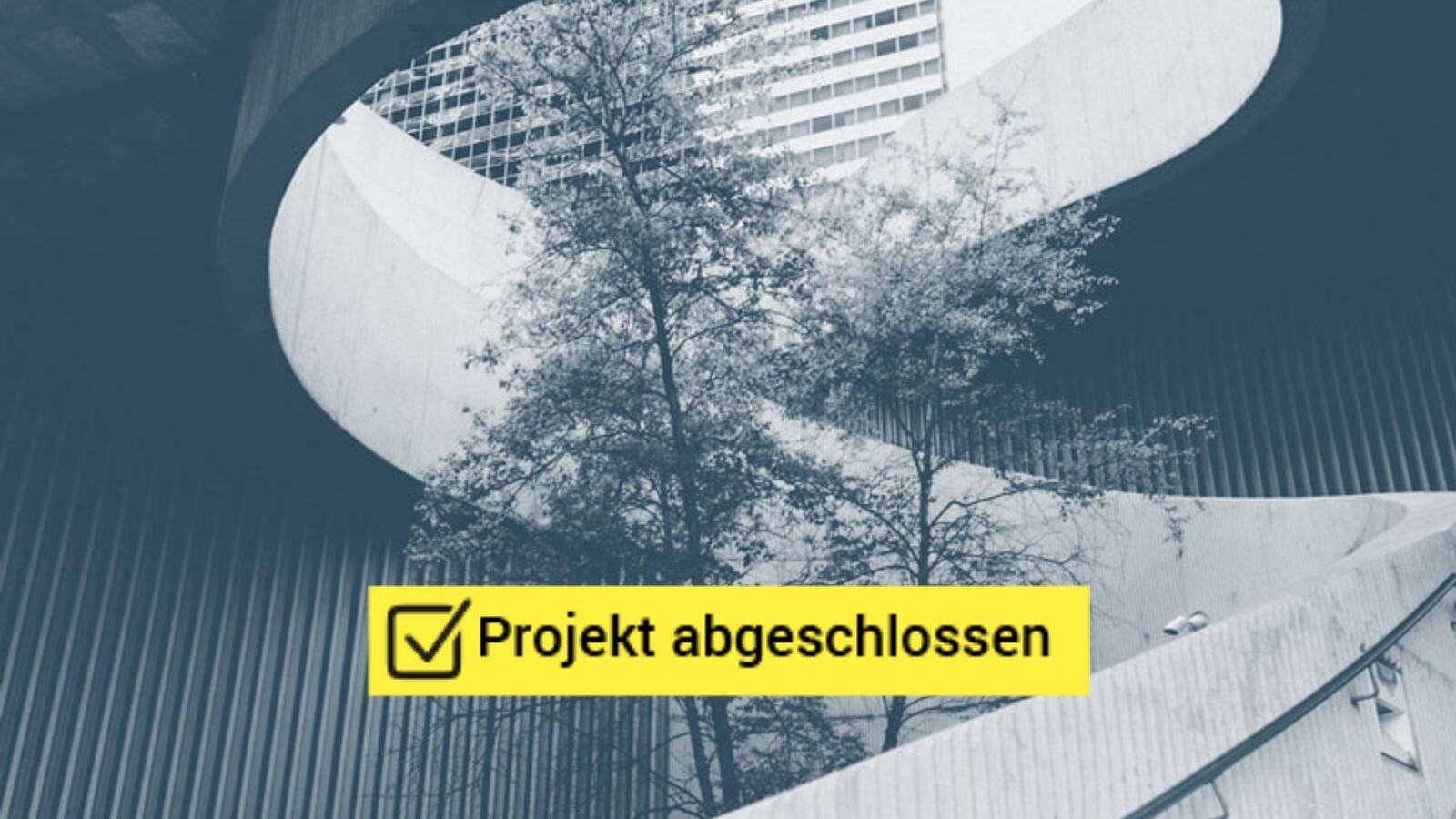 projekt-sustainable-thinking_abgeschlossen