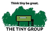 800px-Logo_Tiny_Group_cropped