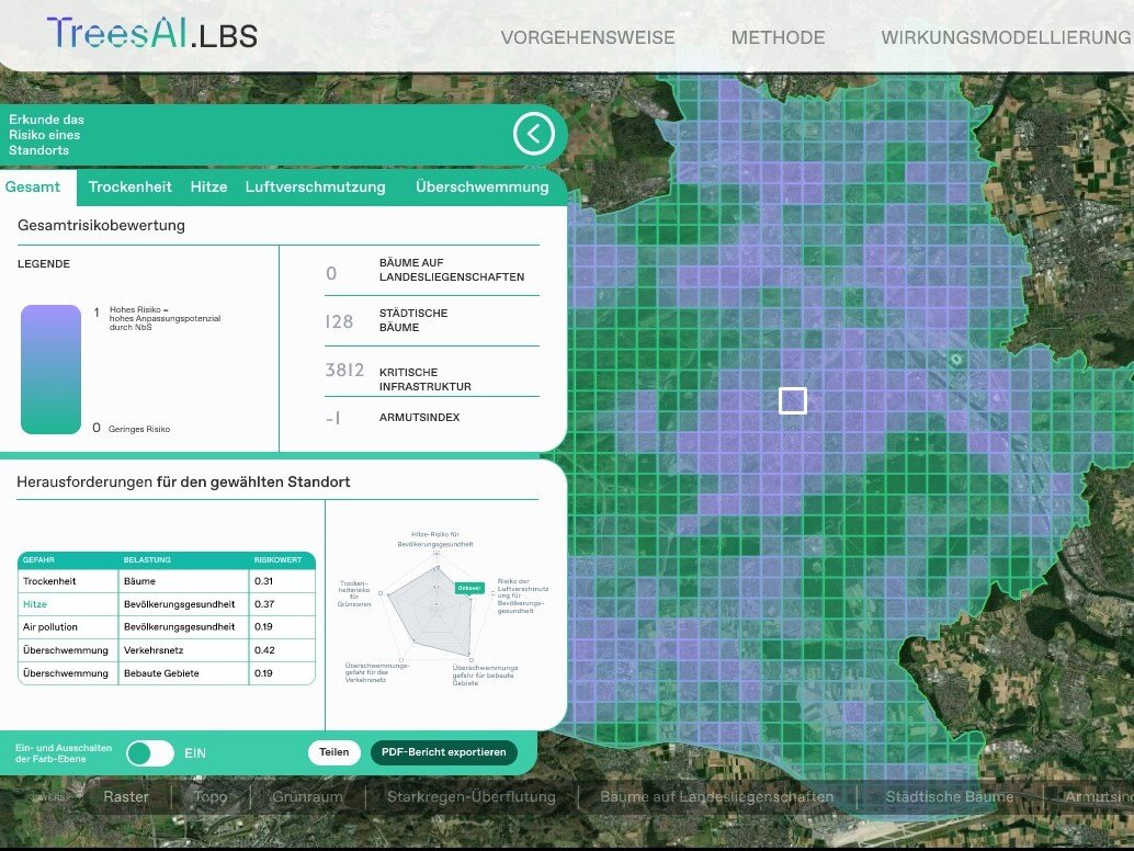 Screenshot_TreesAI_Auswertungsplattform_zugeschnitten