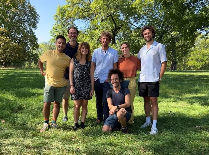 TreesAI_Teamfoto_DarkMatterLabs-1