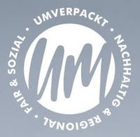 Umverpackt-Logo