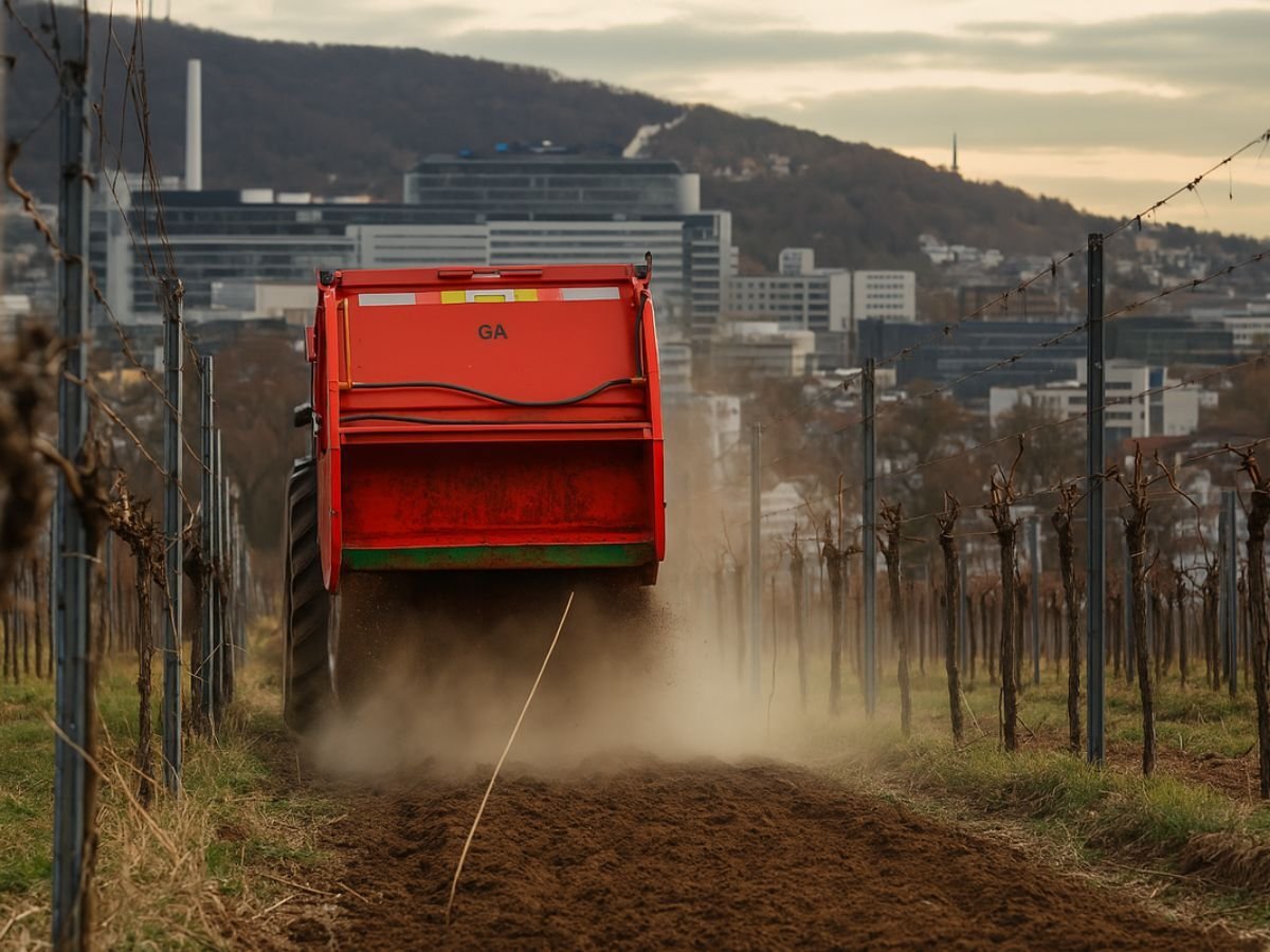 Weingut-Kohlenstoffsenke-Projekt-Stuttgart-c_SCSGmbH