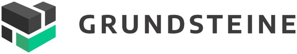 logo-grundsteine-gmbh