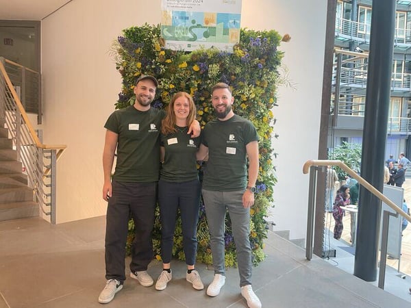 WildCompany_Teamfoto_Website