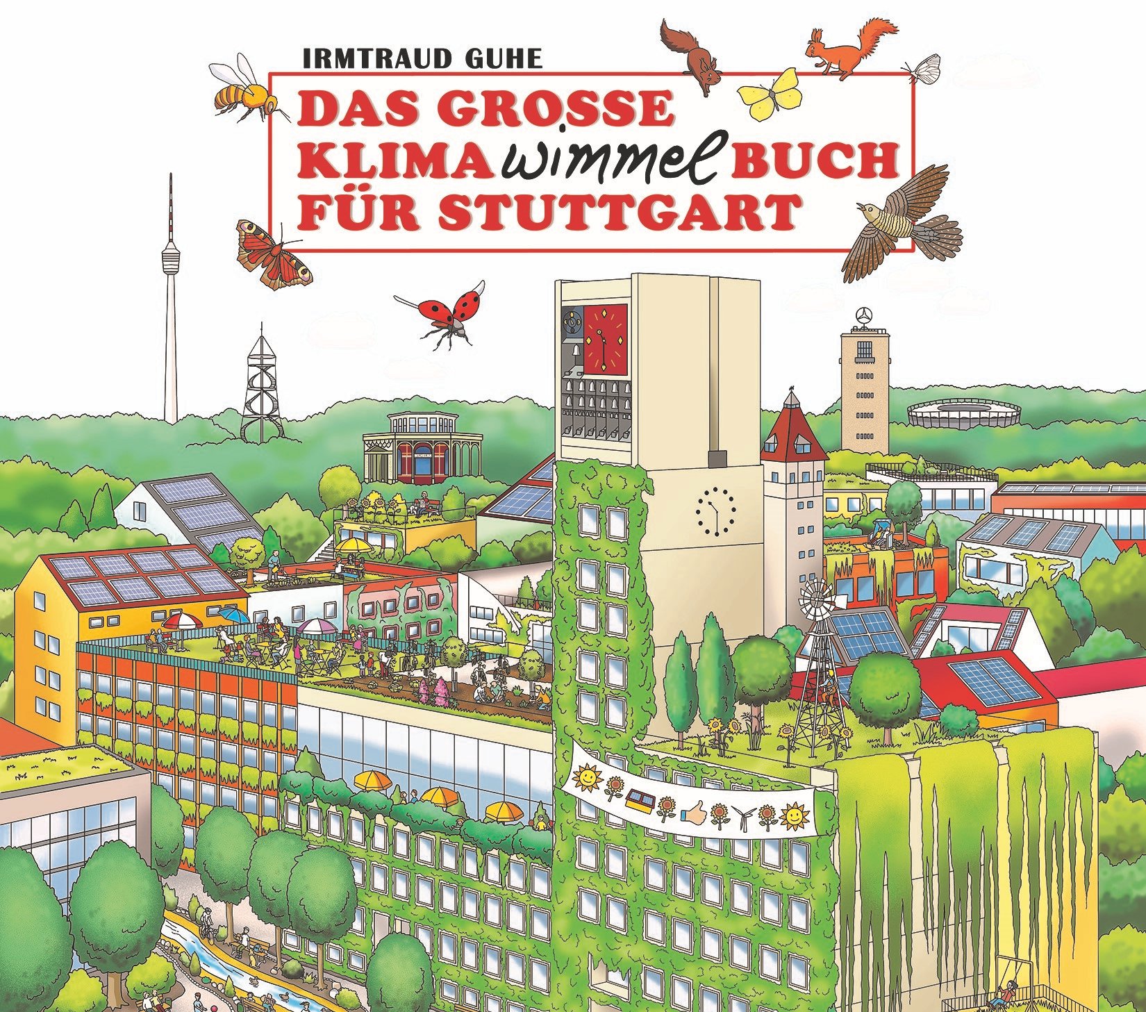 Cover_KlimaWimmelbuch