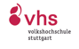 logo vhs