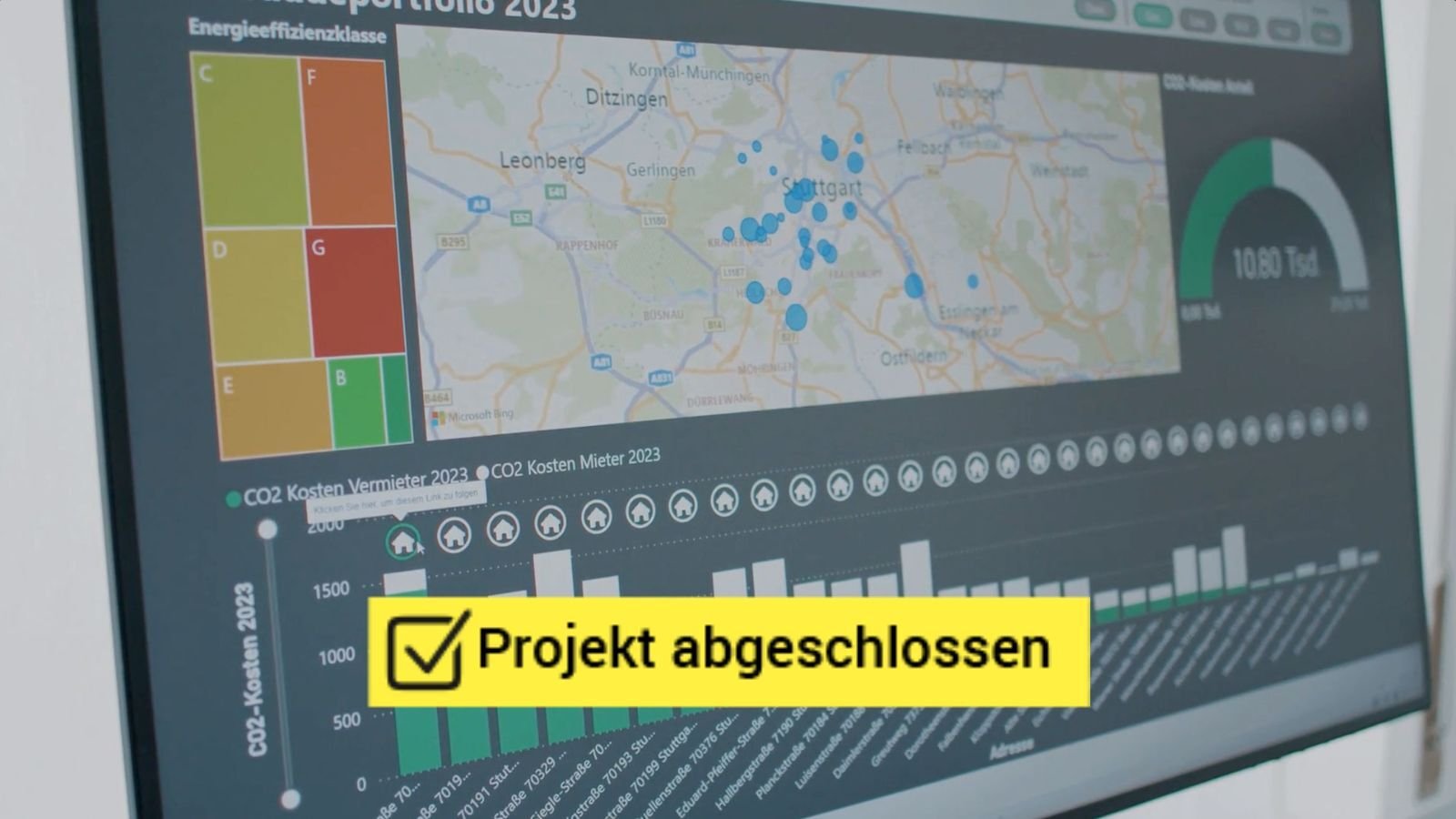 Effizienzpioniere_Projektfoto_SKIF