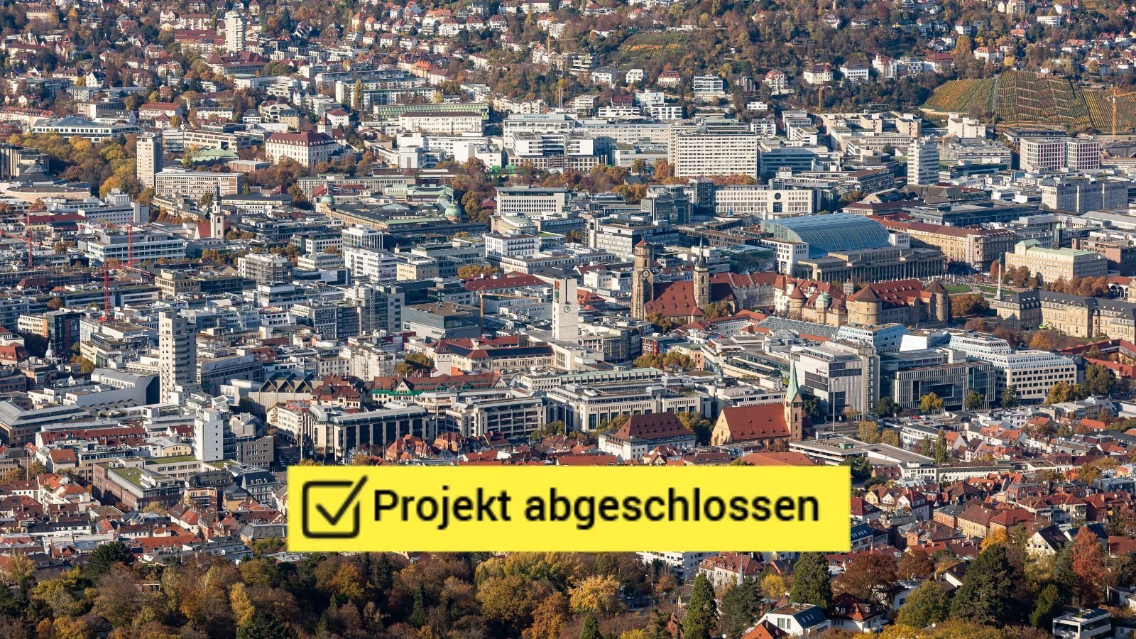 HausGrund_Aktivierungsoffensive_Projektfoto_SKIF