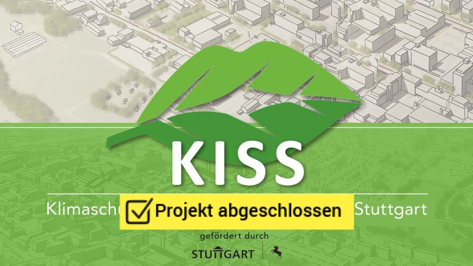 KISS-Projektfoto-SKIF