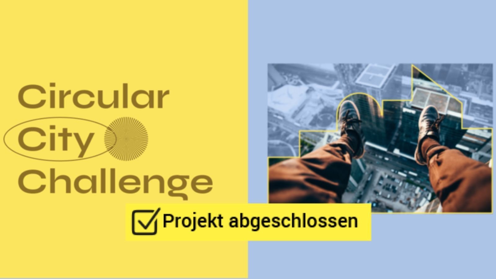 Projektfoto_CircularCity_SKIF