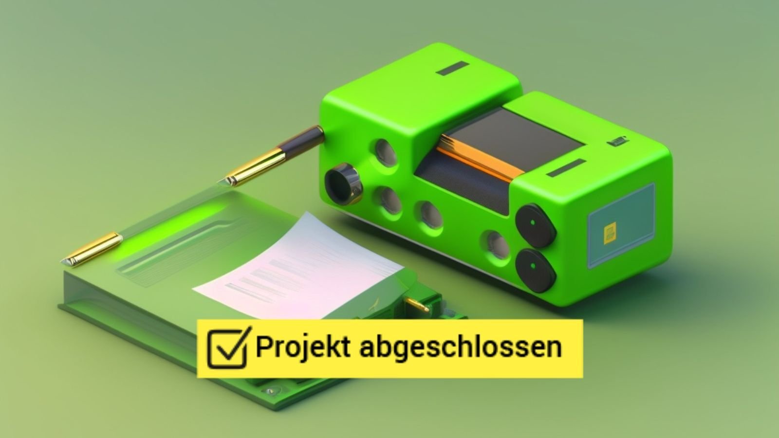 Projektfoto_Grundsteine_SKIF