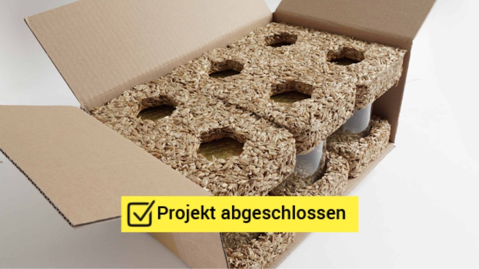 Projektfoto_Proservation_SKIF