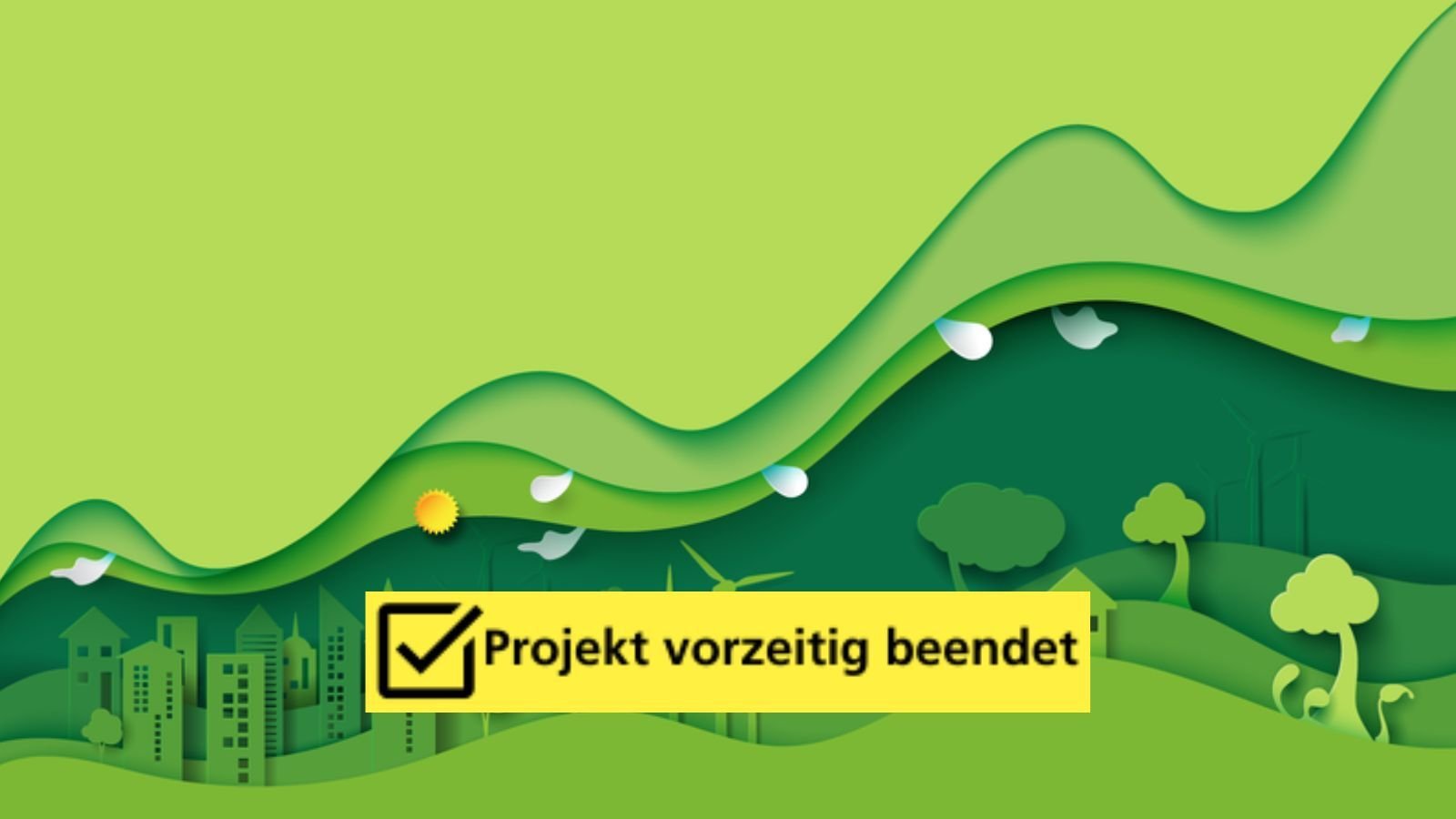 SKIF_Projektbild_7000seeds