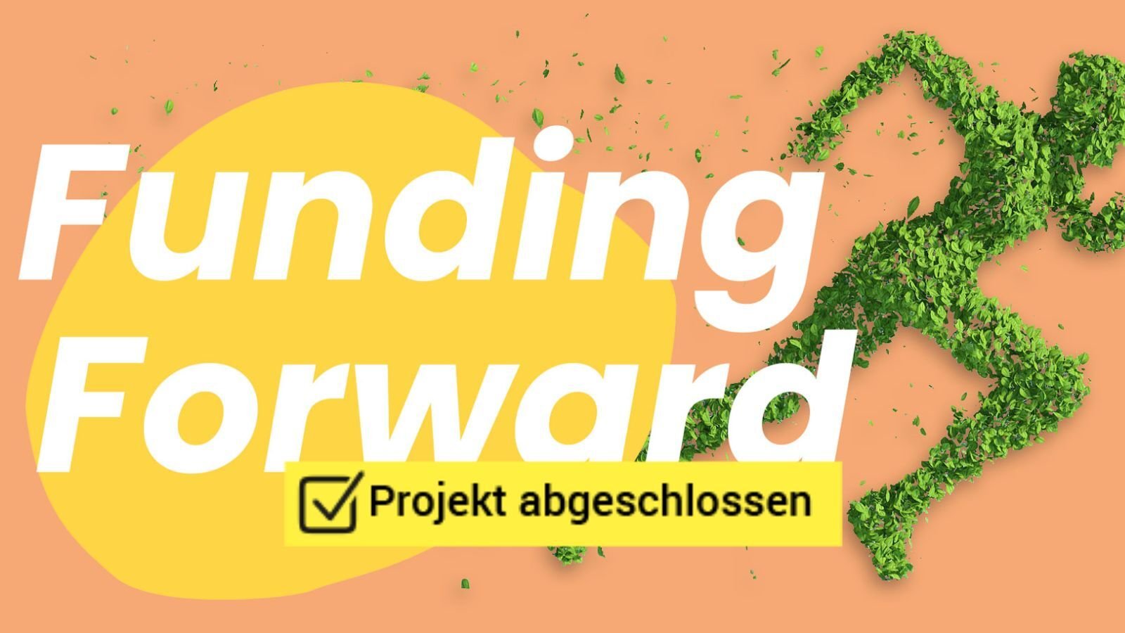 SKIF_Projektbild_FutureForward_abgeschlossen