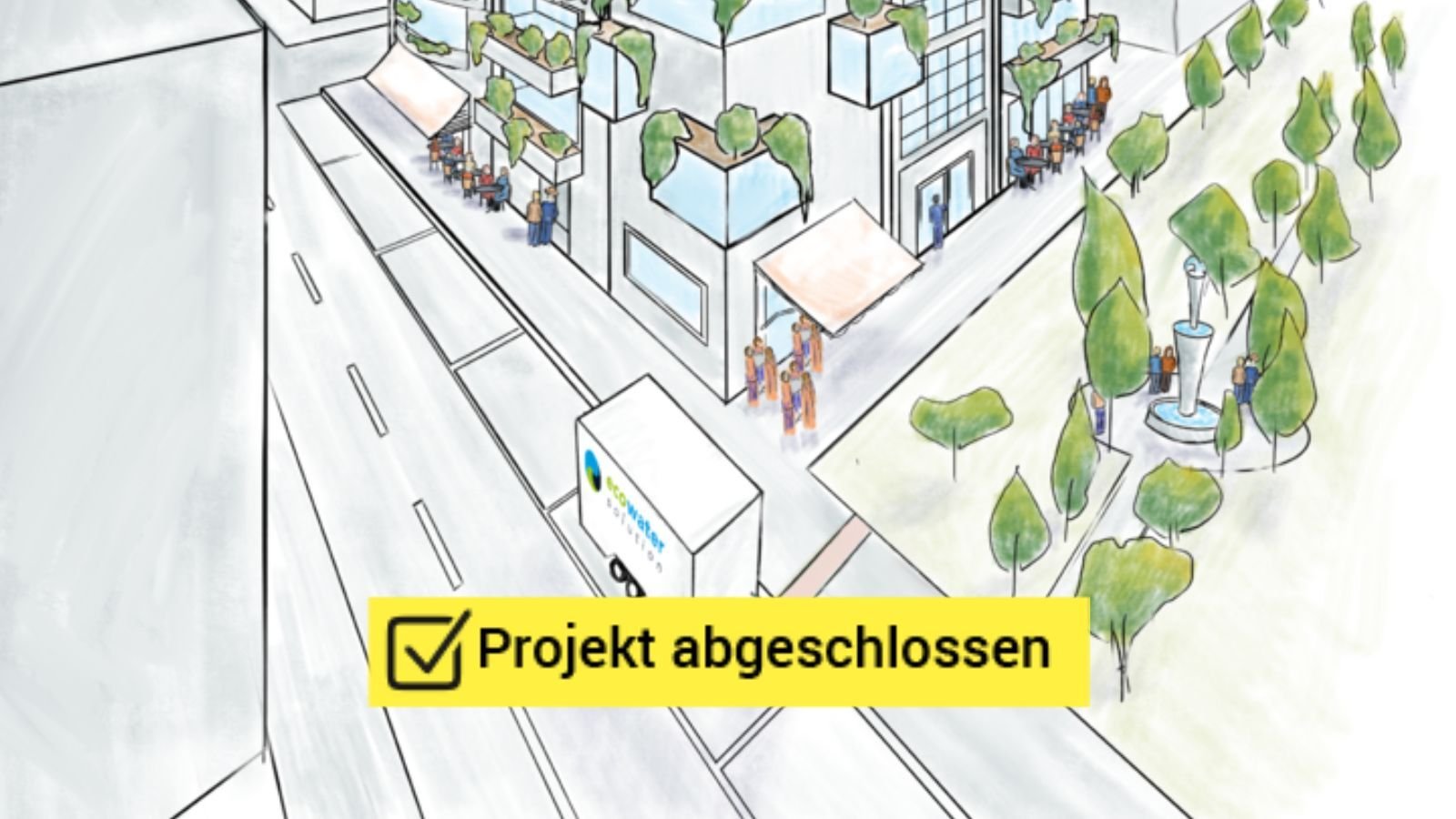SKIF_Projektbild_ReWaterCity_abgeschlossen