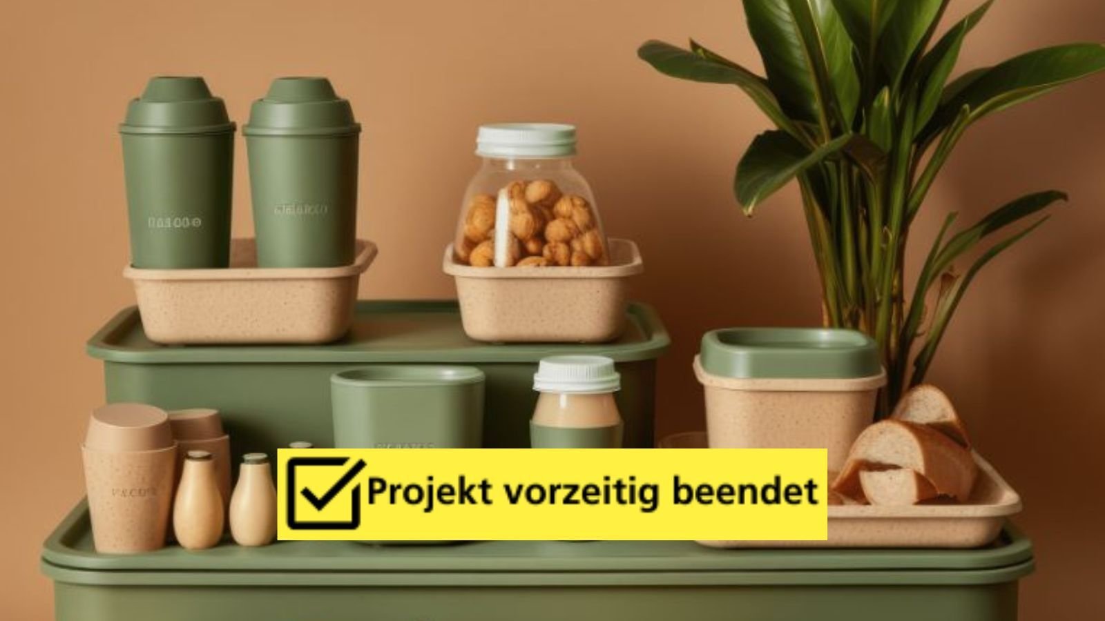 SKIF_Projektbild_Refrastructure