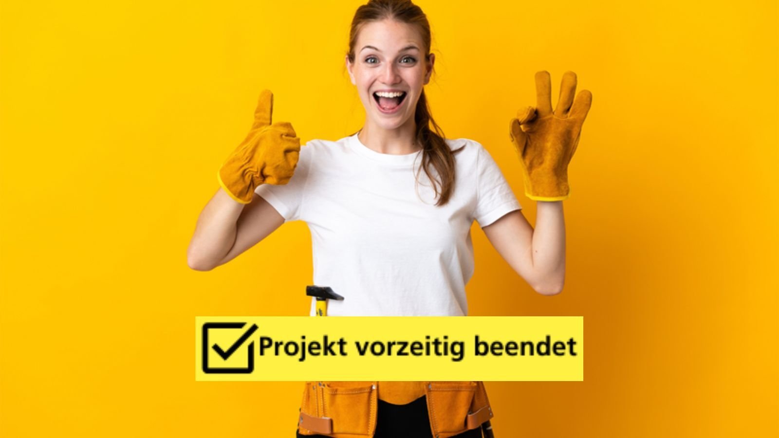 SKIF_Projektbild_SmartSanieren