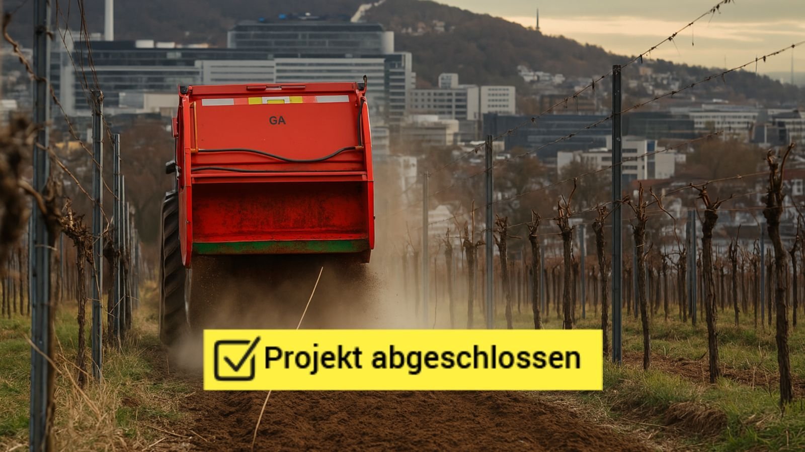 SKIF_Projektbild_Weinberge_abgeschlossen