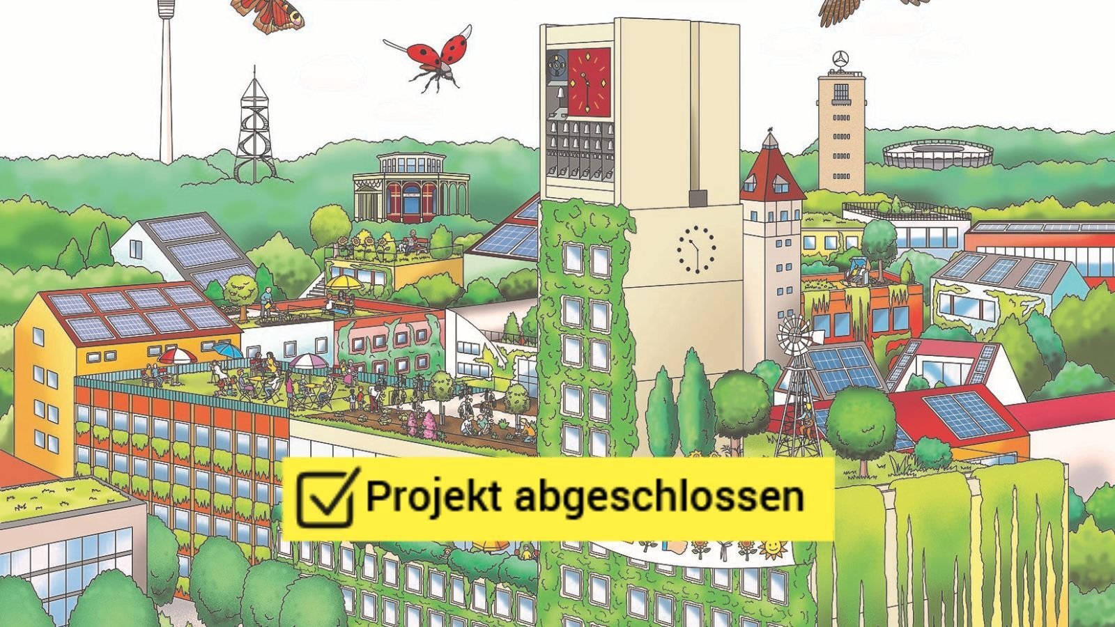 SKIF_Projektbild_Wimmelbild_abgeschlossen