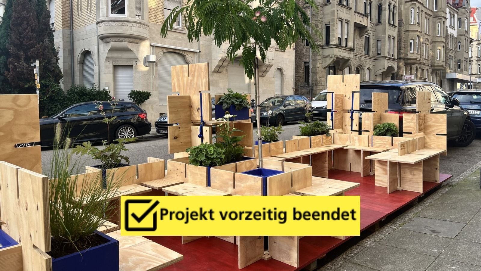 SKIF_Projektbild_car2tree_abgeschlossen