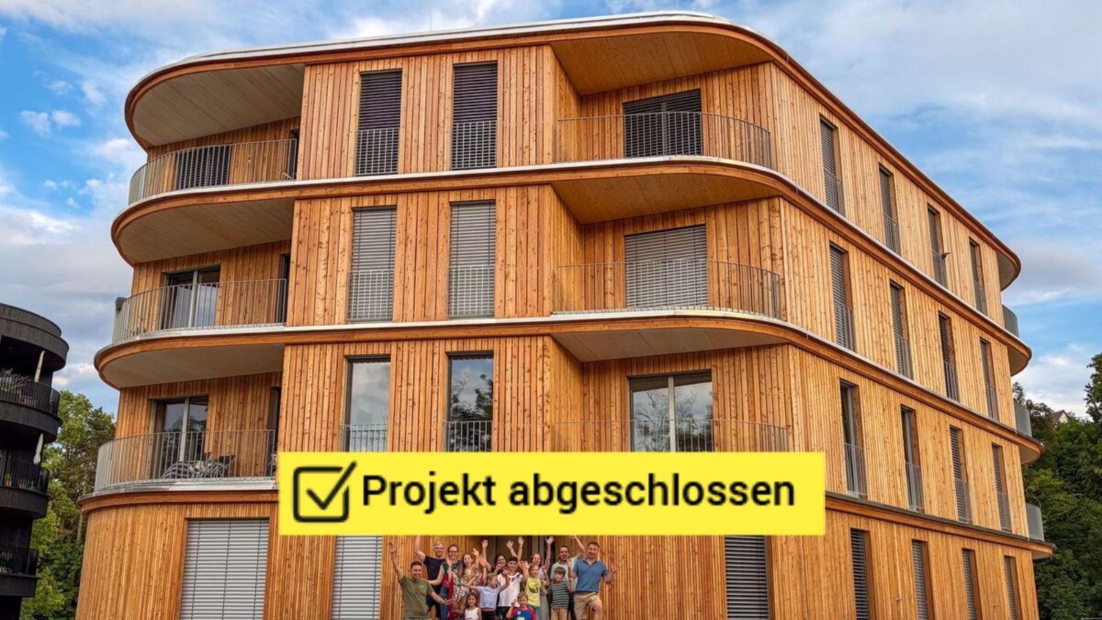 SKIF_Projektbild_livinghouse_abgeschlossen