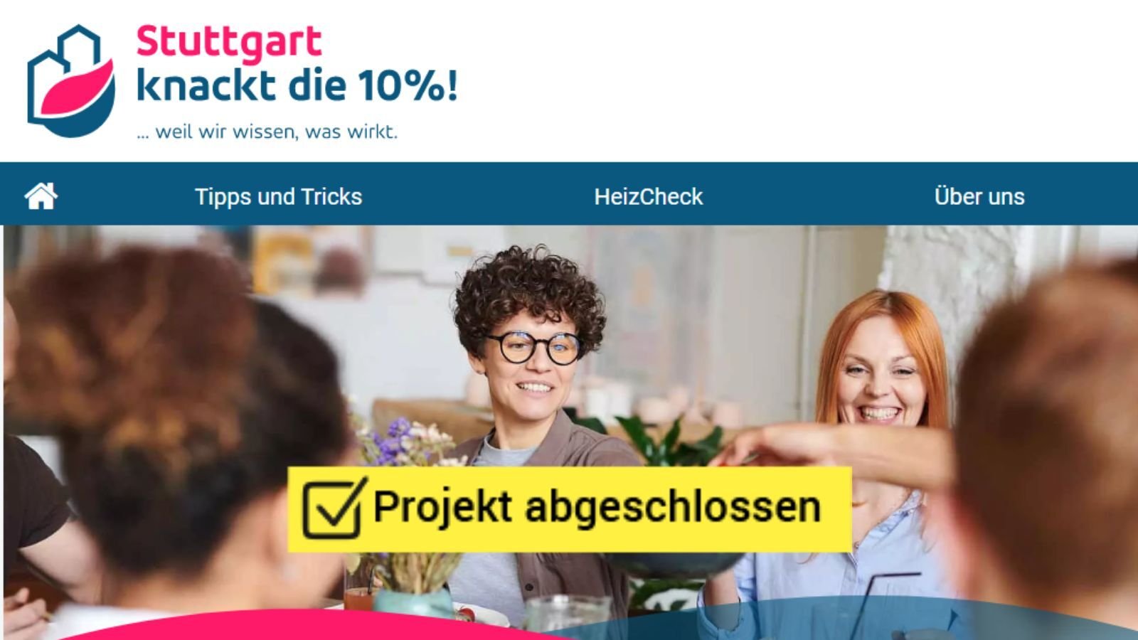 co2online_Projektfoto_SKIF