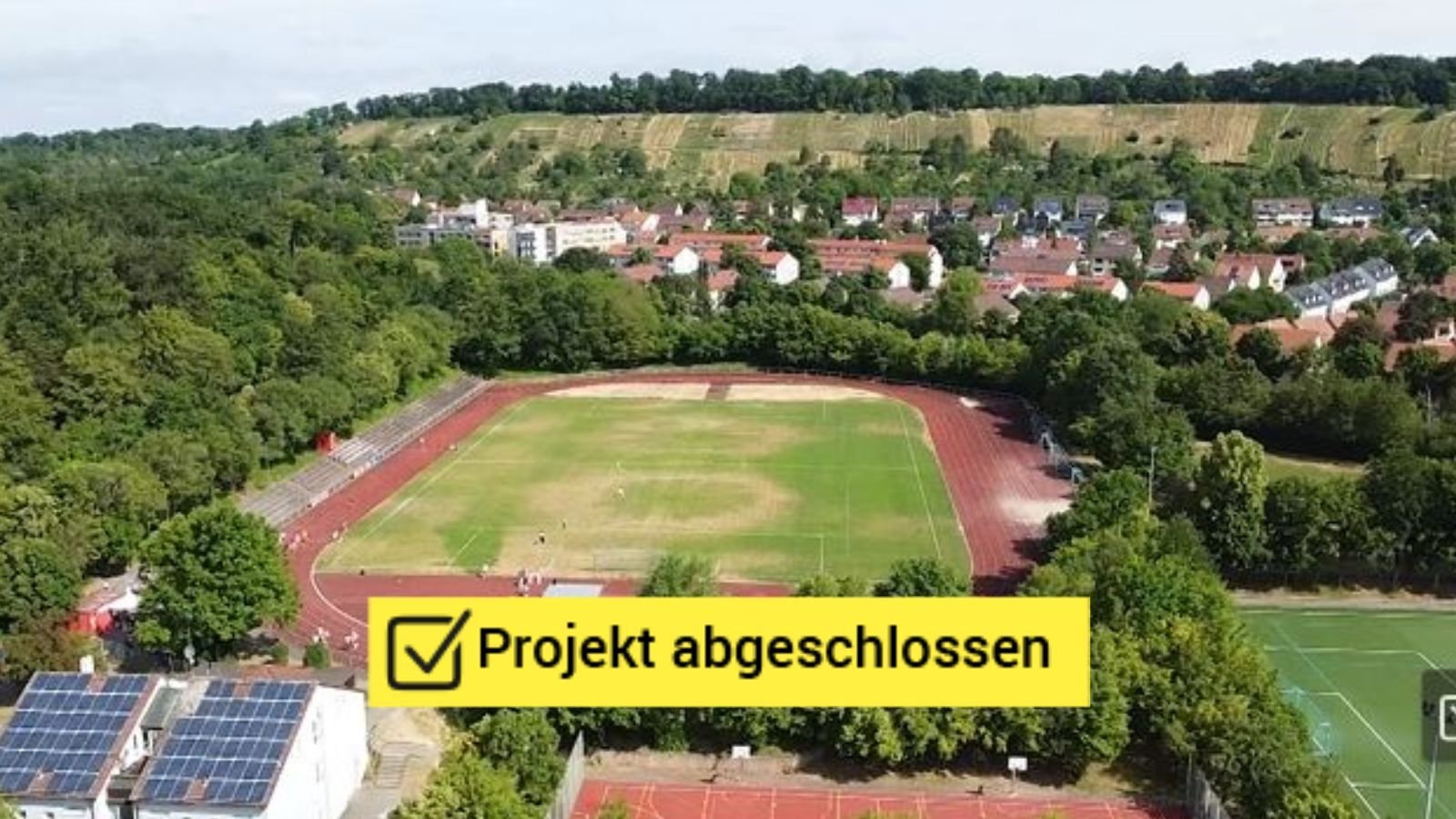 klimafit_Sport_Projektfoto_SKIF