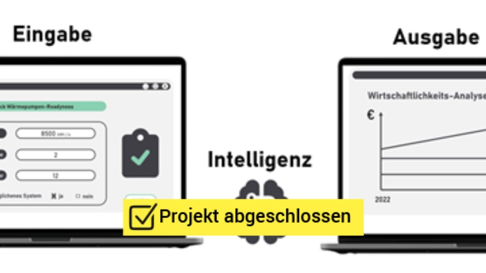 projektfoto_effizienzpioniere2_SKIF