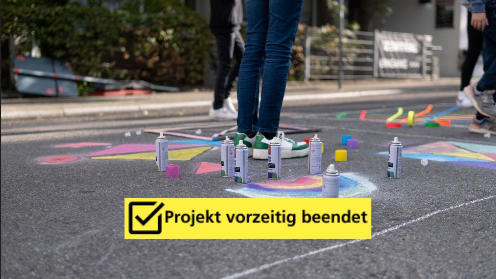 artus_herobild_Projektbeendet