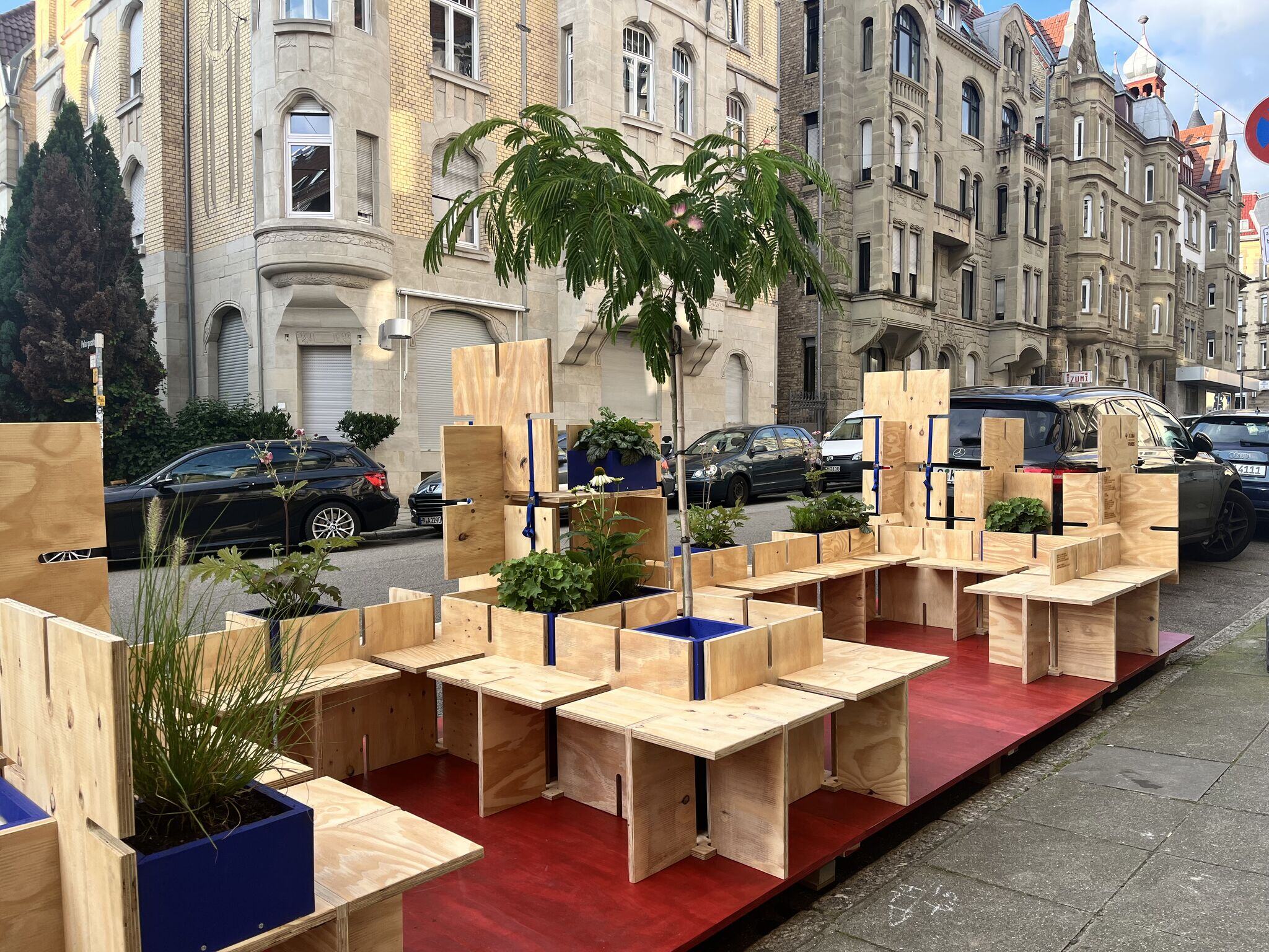 projektfoto-car2tree-liststrasse