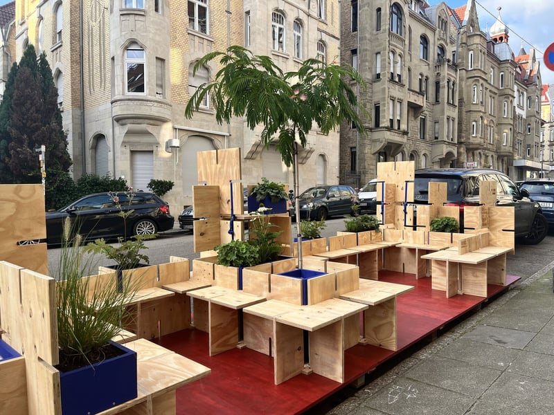 projektfoto-car2tree-liststrasse