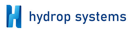 Logo-hydrop-systems